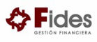 Fides Gestion Financiera